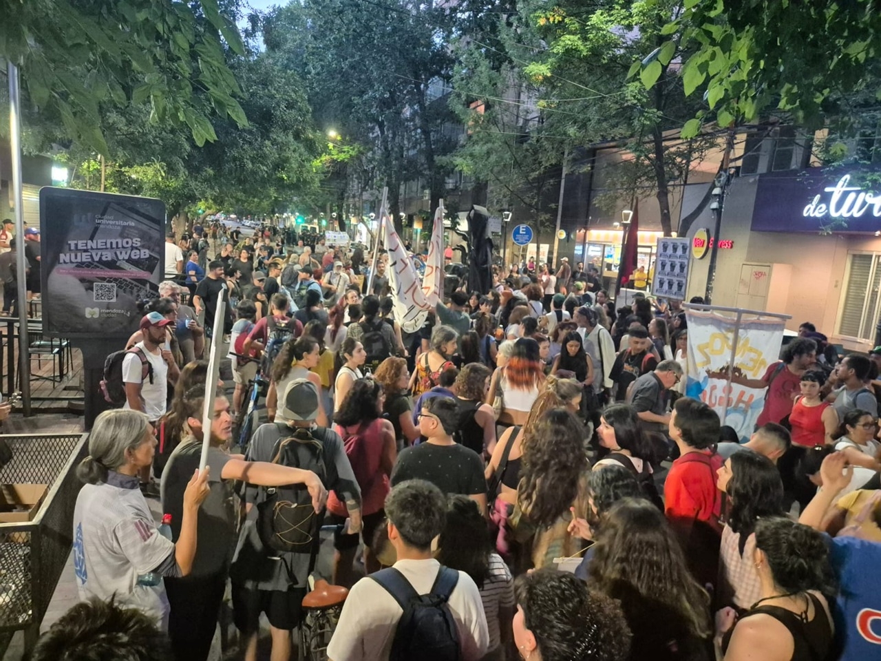 marcha7