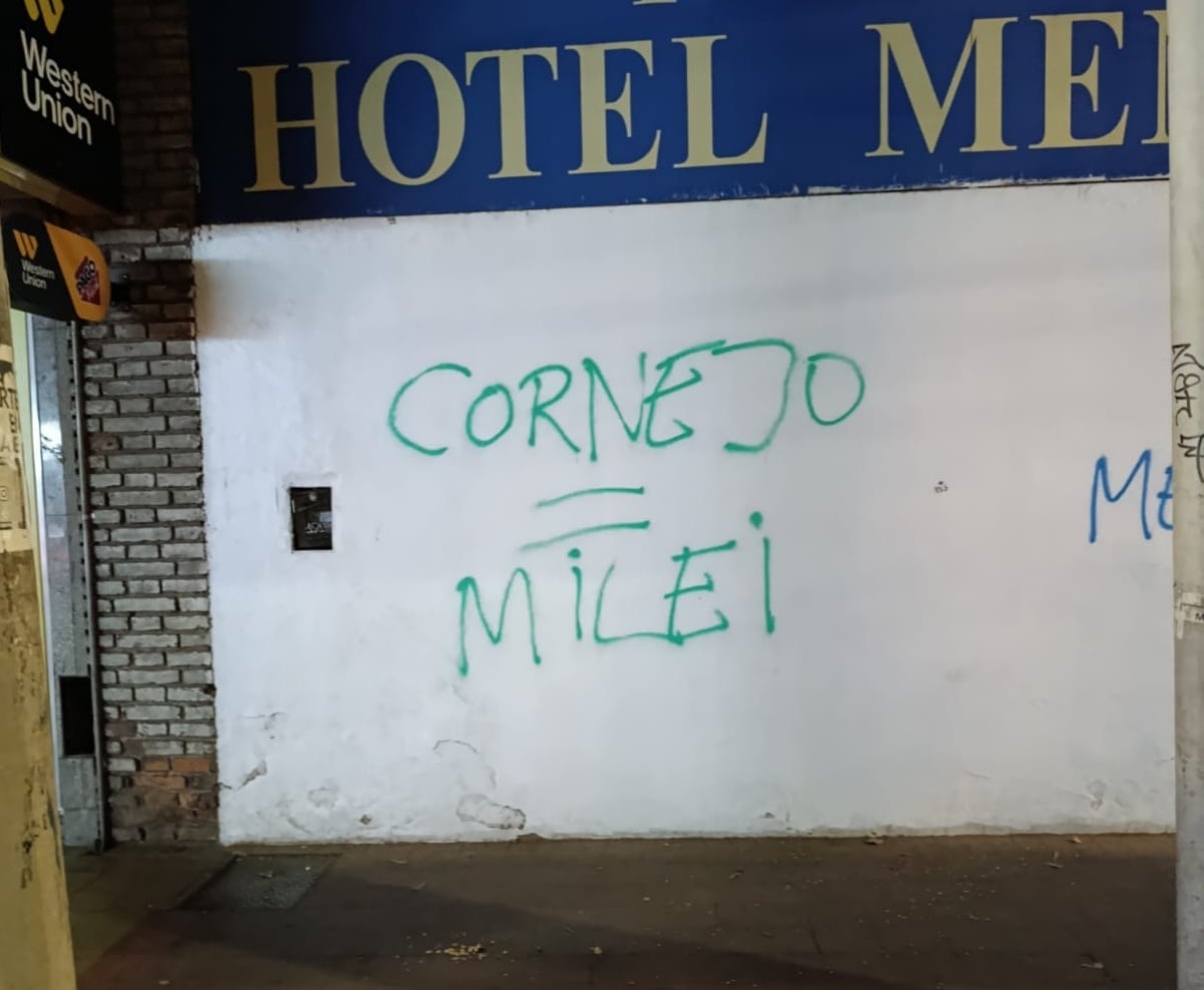 cornejo