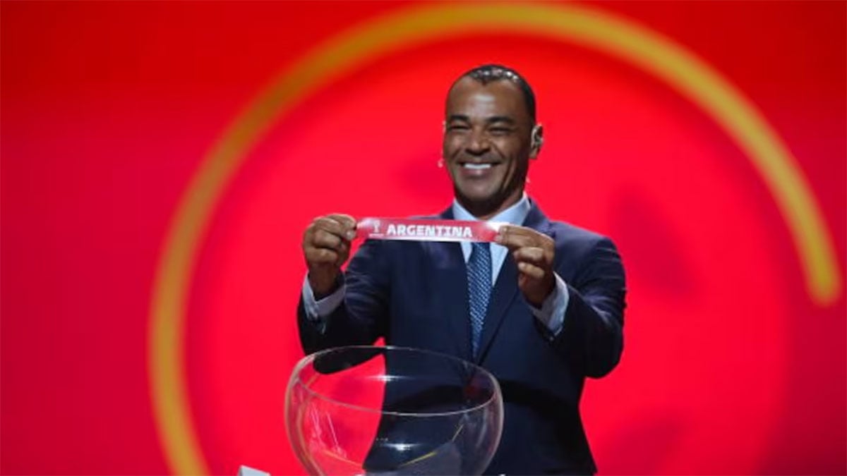 sorteo-mundial