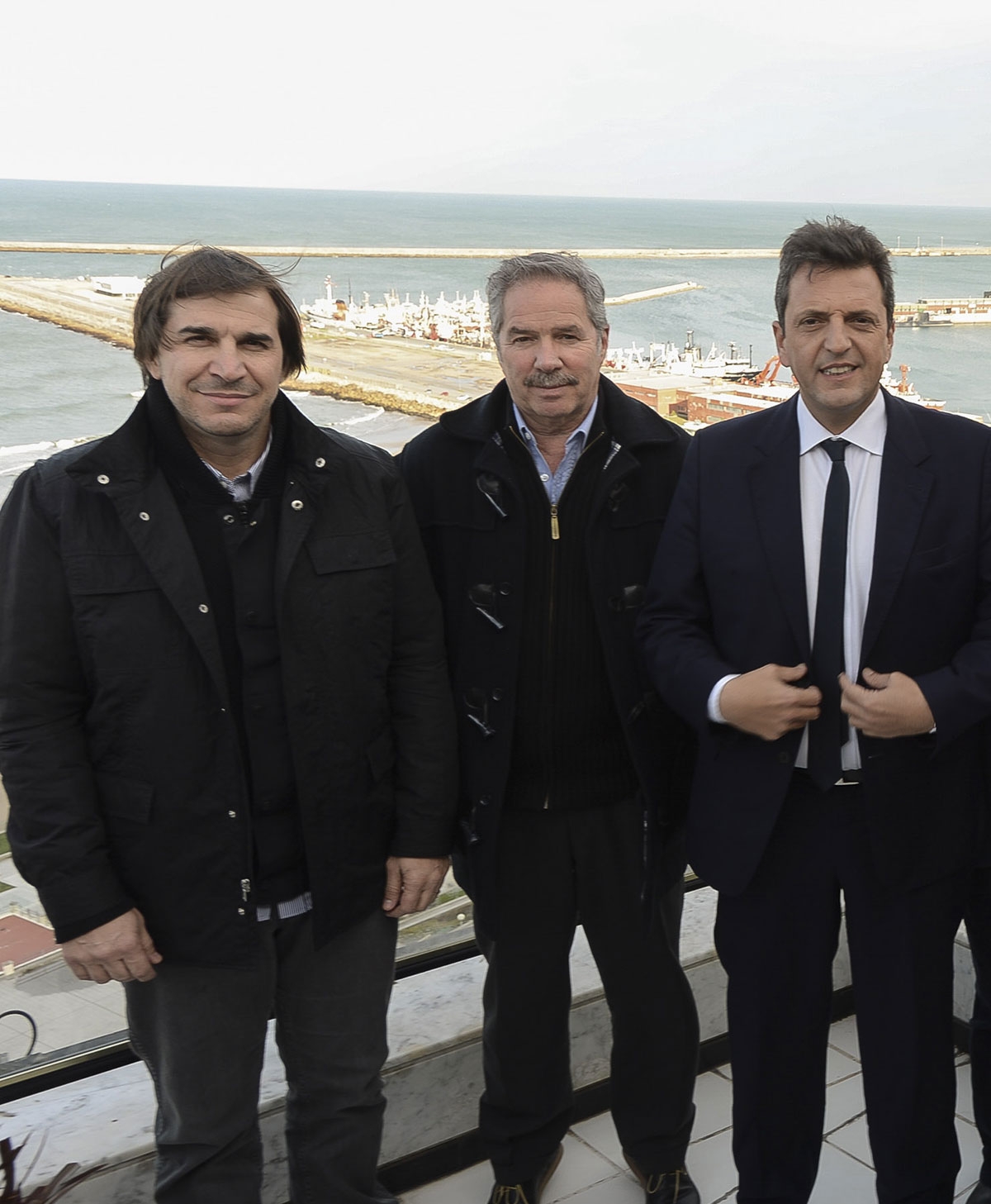 javier-faroni-1-massa-2