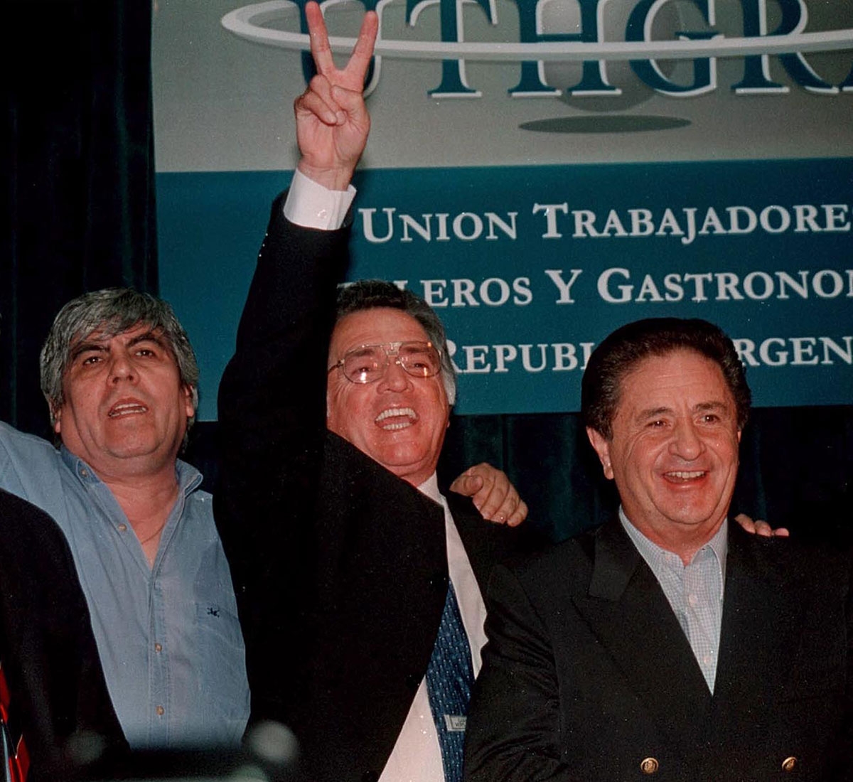 luis-barrionuevo-1
