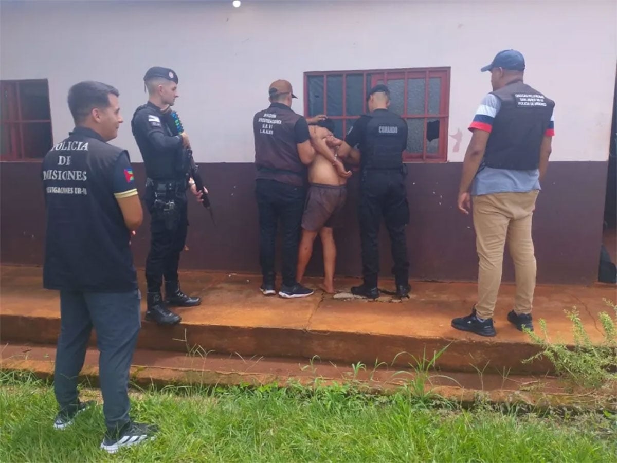 brasileño-brasil-misiones-robo-homicidio