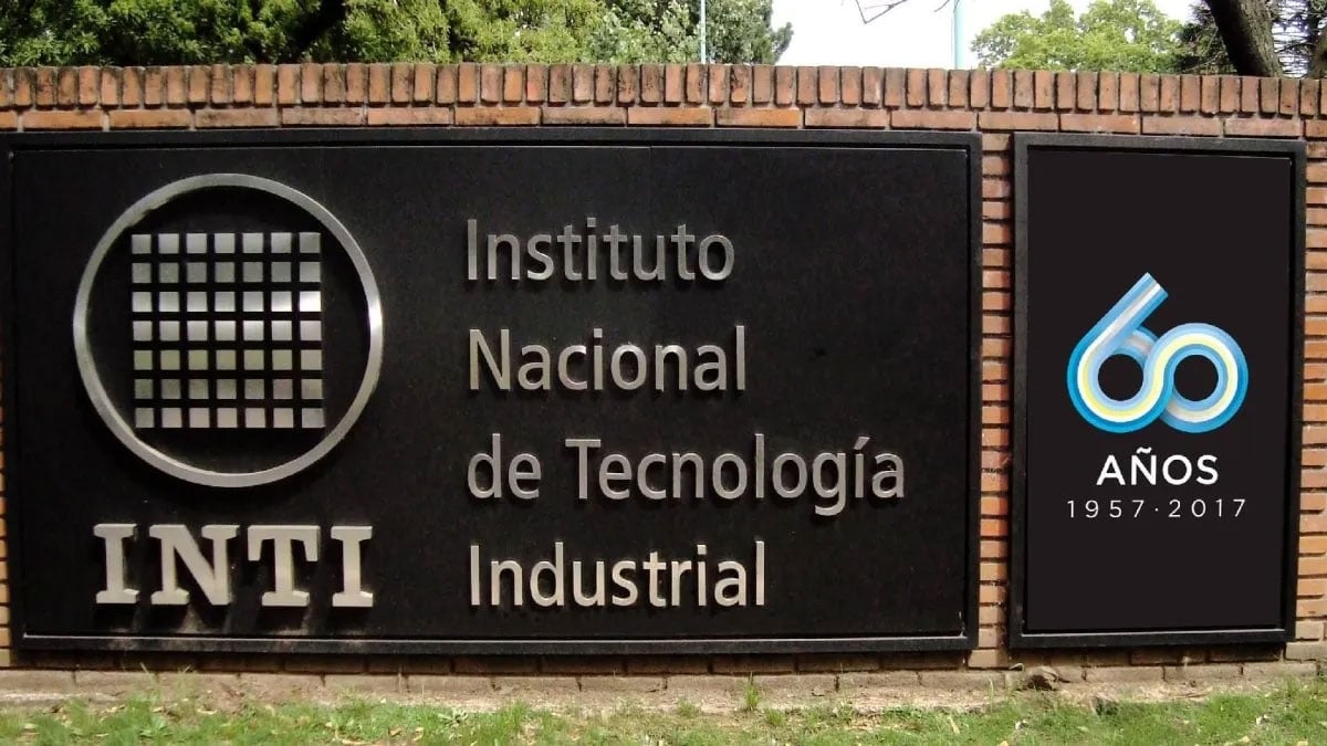 inti-2
