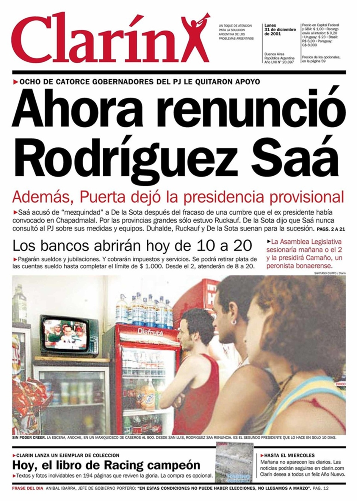 clarin4