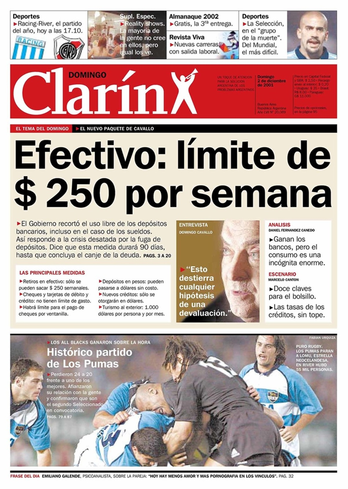 clarin5
