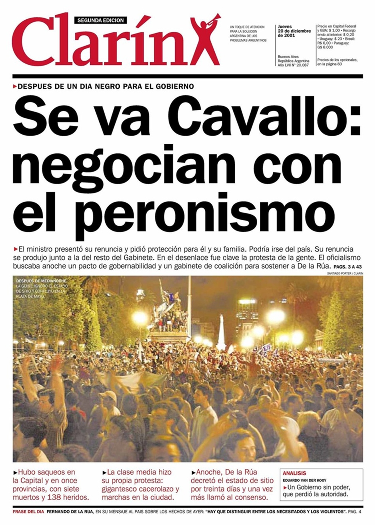 clarin6