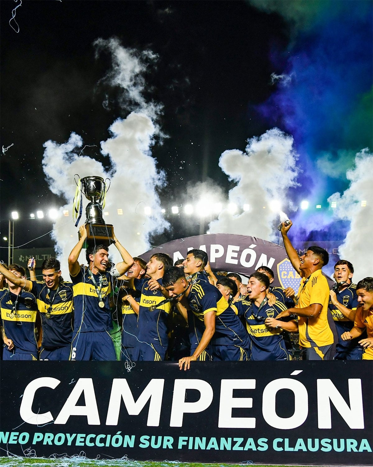 boca-campeon-reserva-1