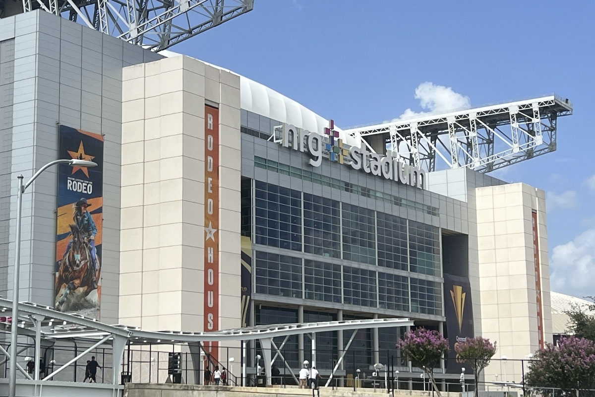 estadios-sedes-mundial-2026-3-NRG-Stadium