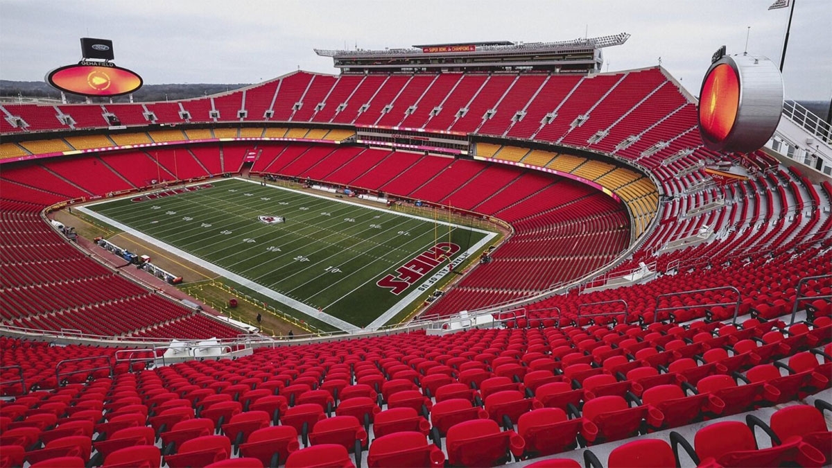 estadios-sedes-mundial-2026-Arrowhead-Stadium