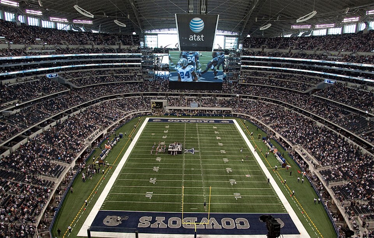 estadios-sedes-mundial-2026-at&tstadium