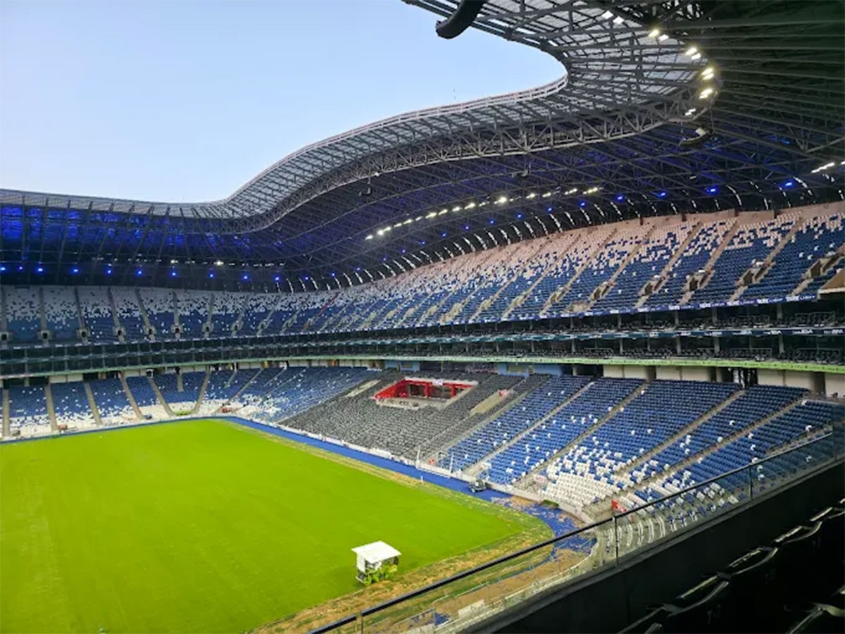 estadios-sedes-mundial-2026-BBVA-rayados-monterrey