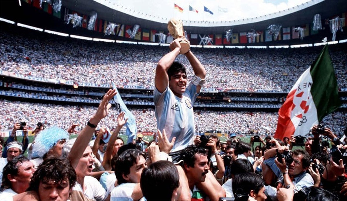 estadios-sedes-mundial-2026-estadio-azteca