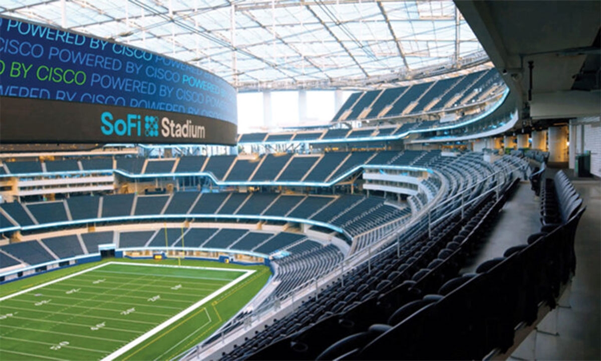 estadios-sedes-mundial-2026-sofi-stadium