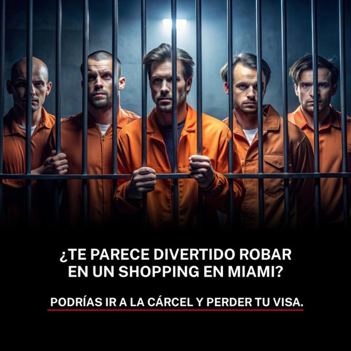 mecheros