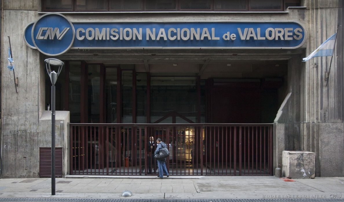 CNV