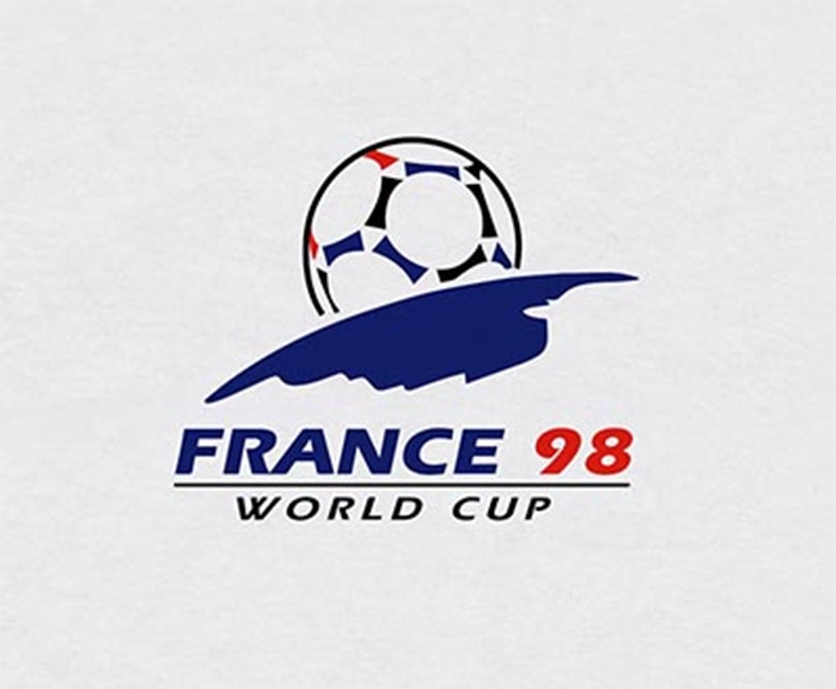 Mundial-2026-record-dias-fifa-3