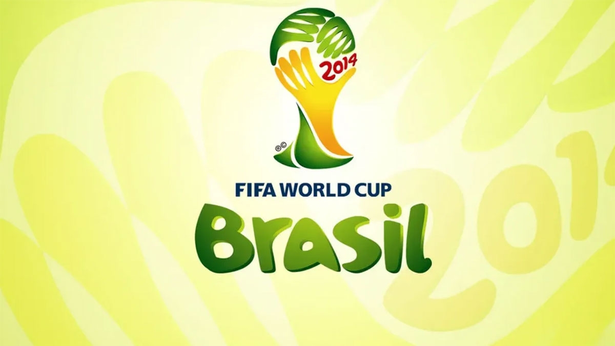 Mundial-2026-record-dias-fifa-4