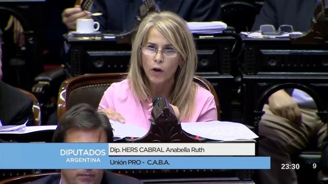 anabela