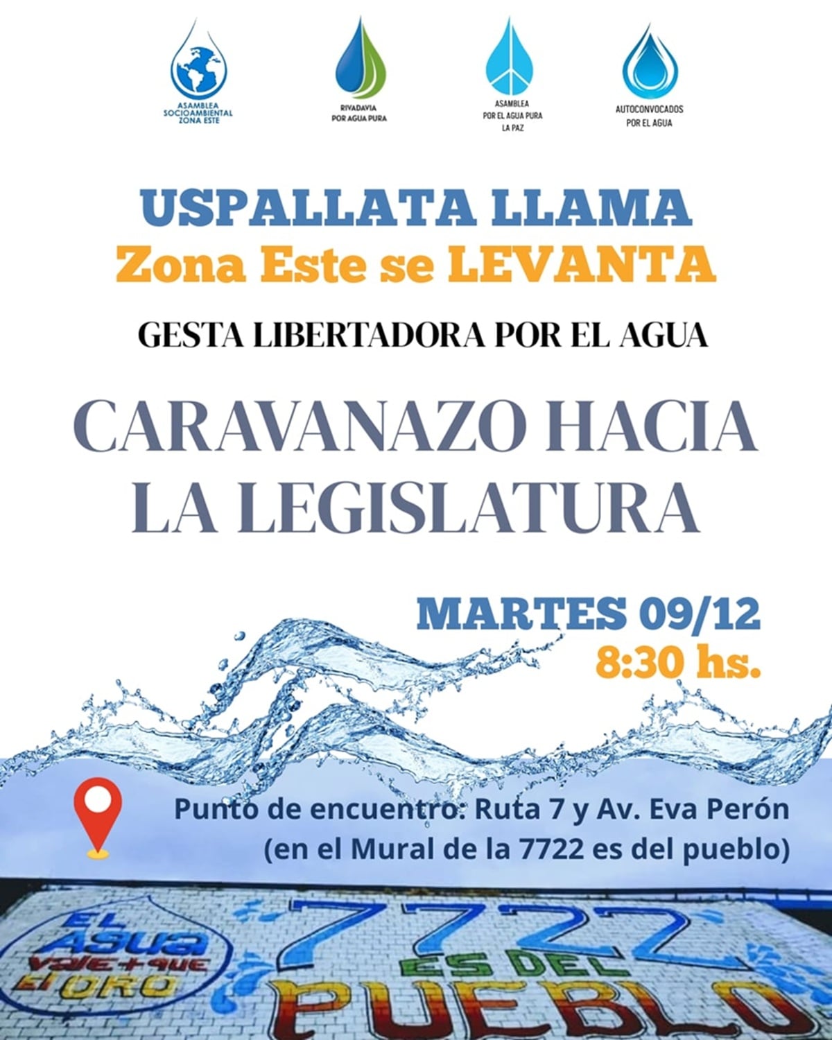 caravanazo