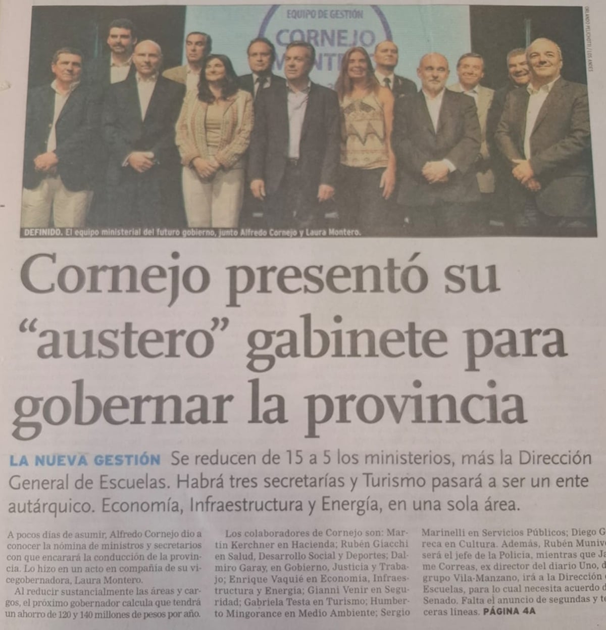 decada2