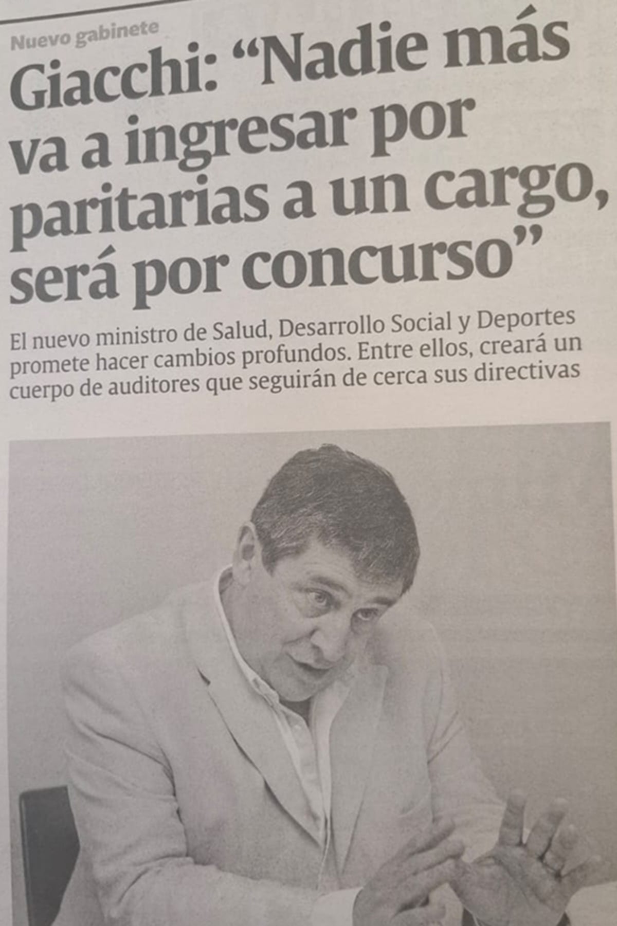 decada4