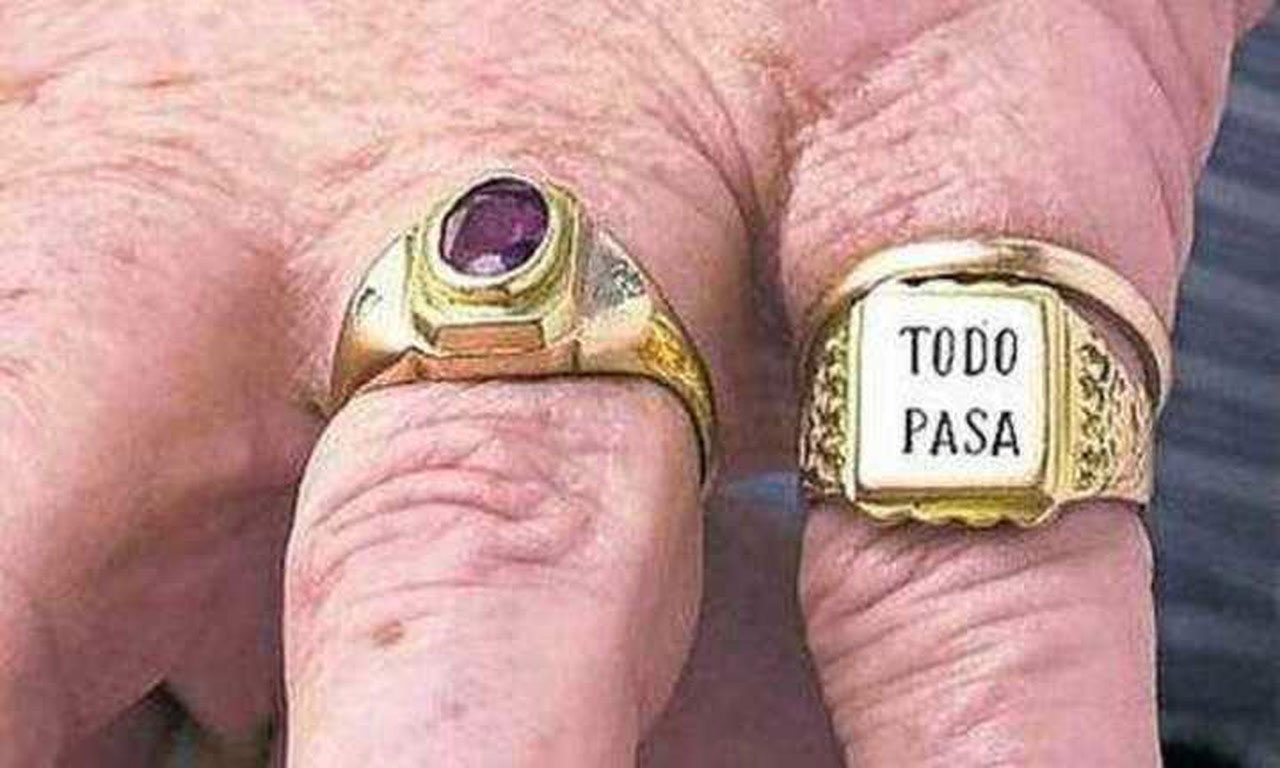 julio-grondona-anillo