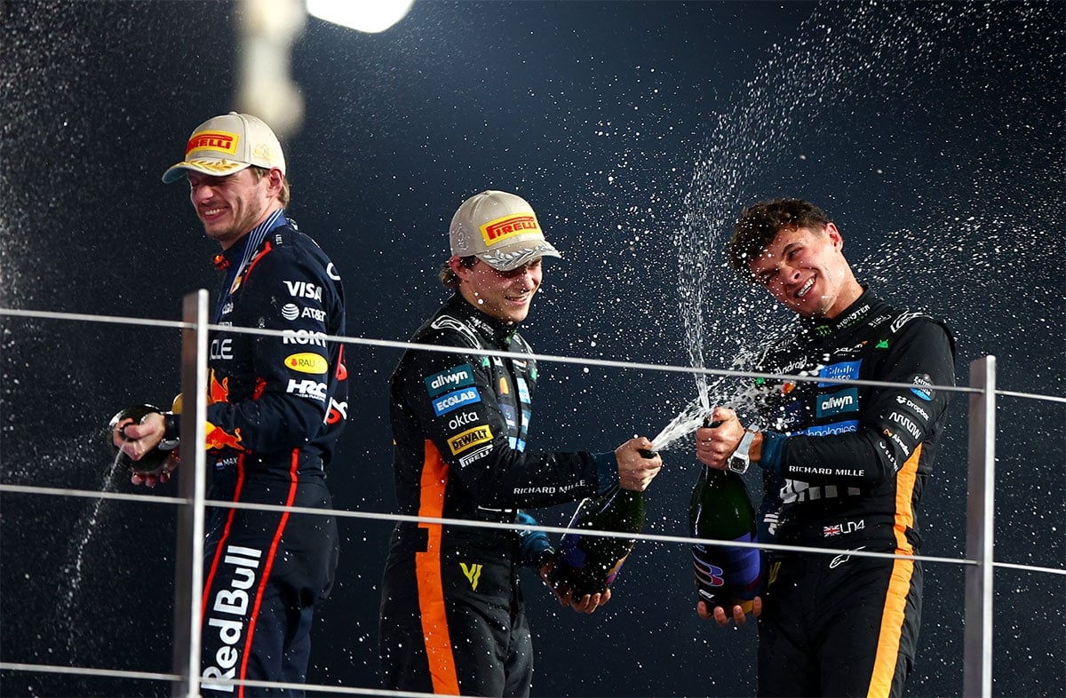 lando-norris-3