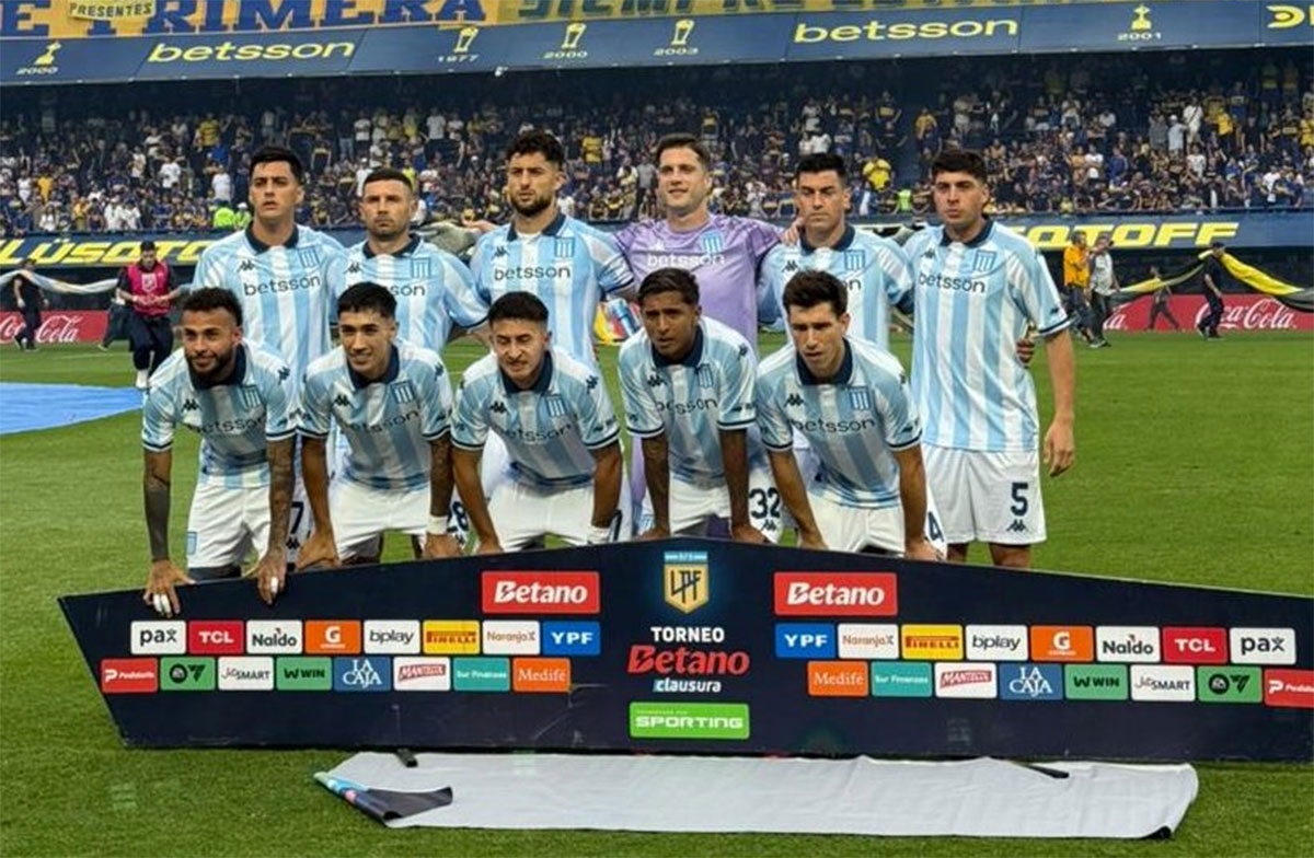 boca-racing-1