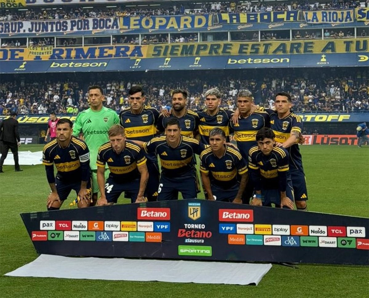 boca-racing-2