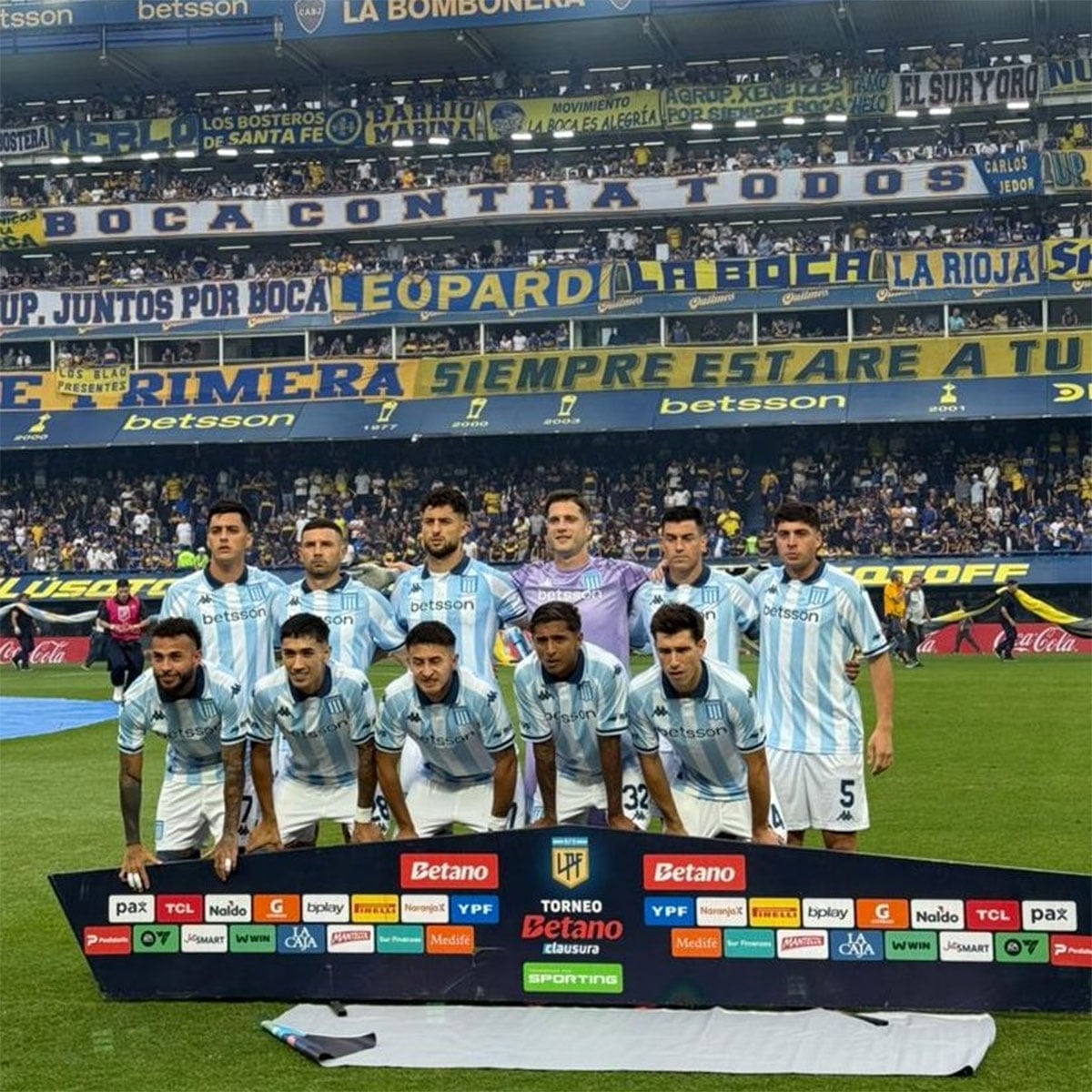 boca-racing-3