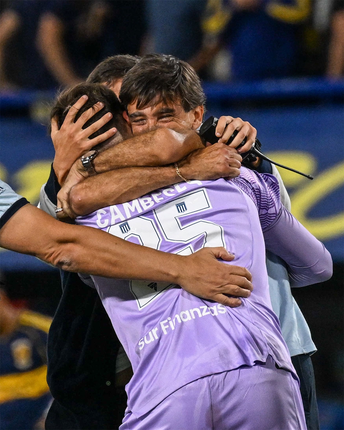 gustavo-costas-boca-racing