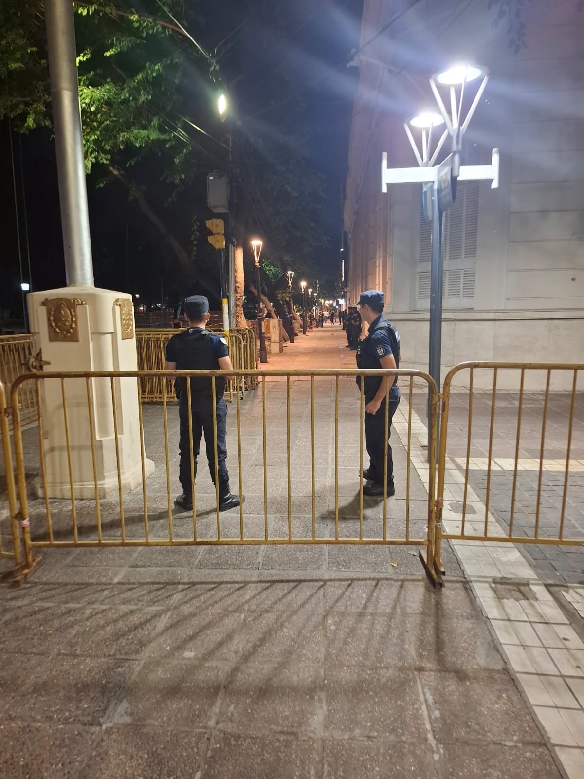 vigilia1