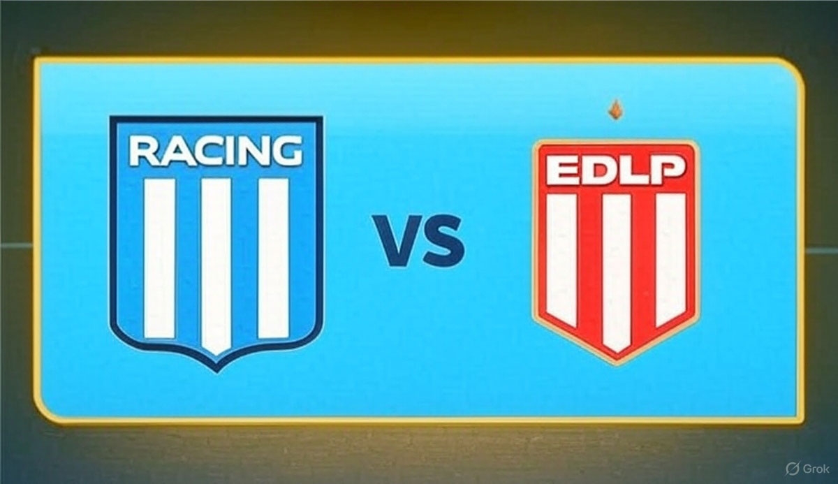 racing-estudiantes