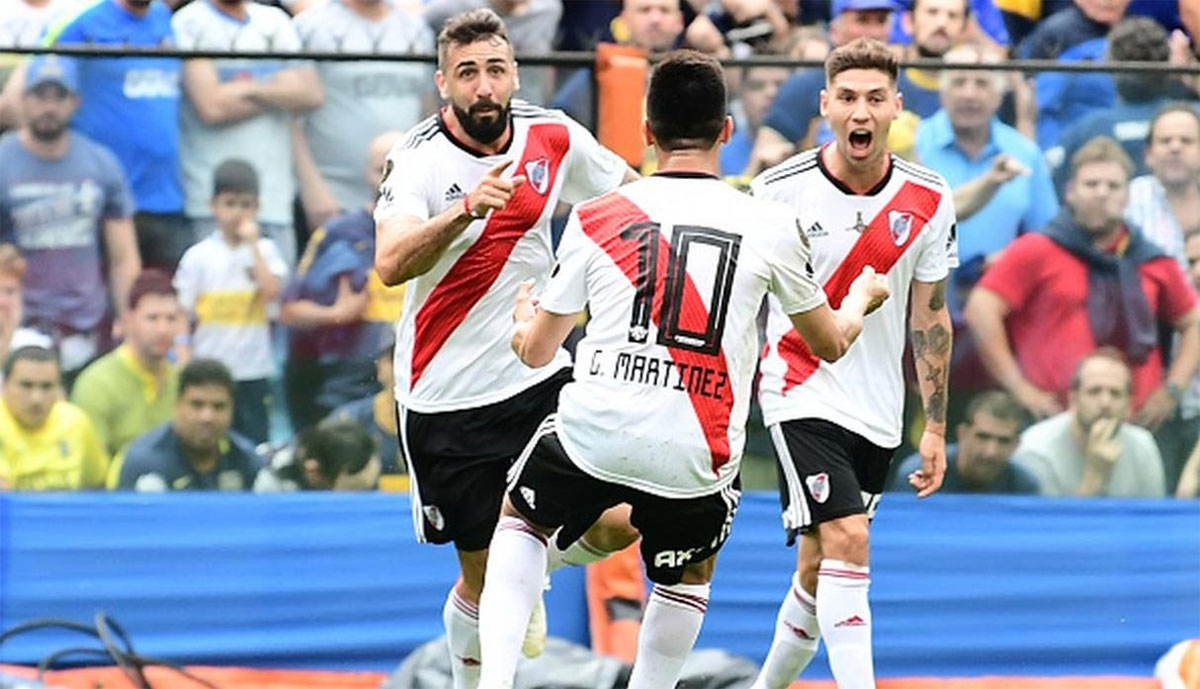 river-boca-2018-5