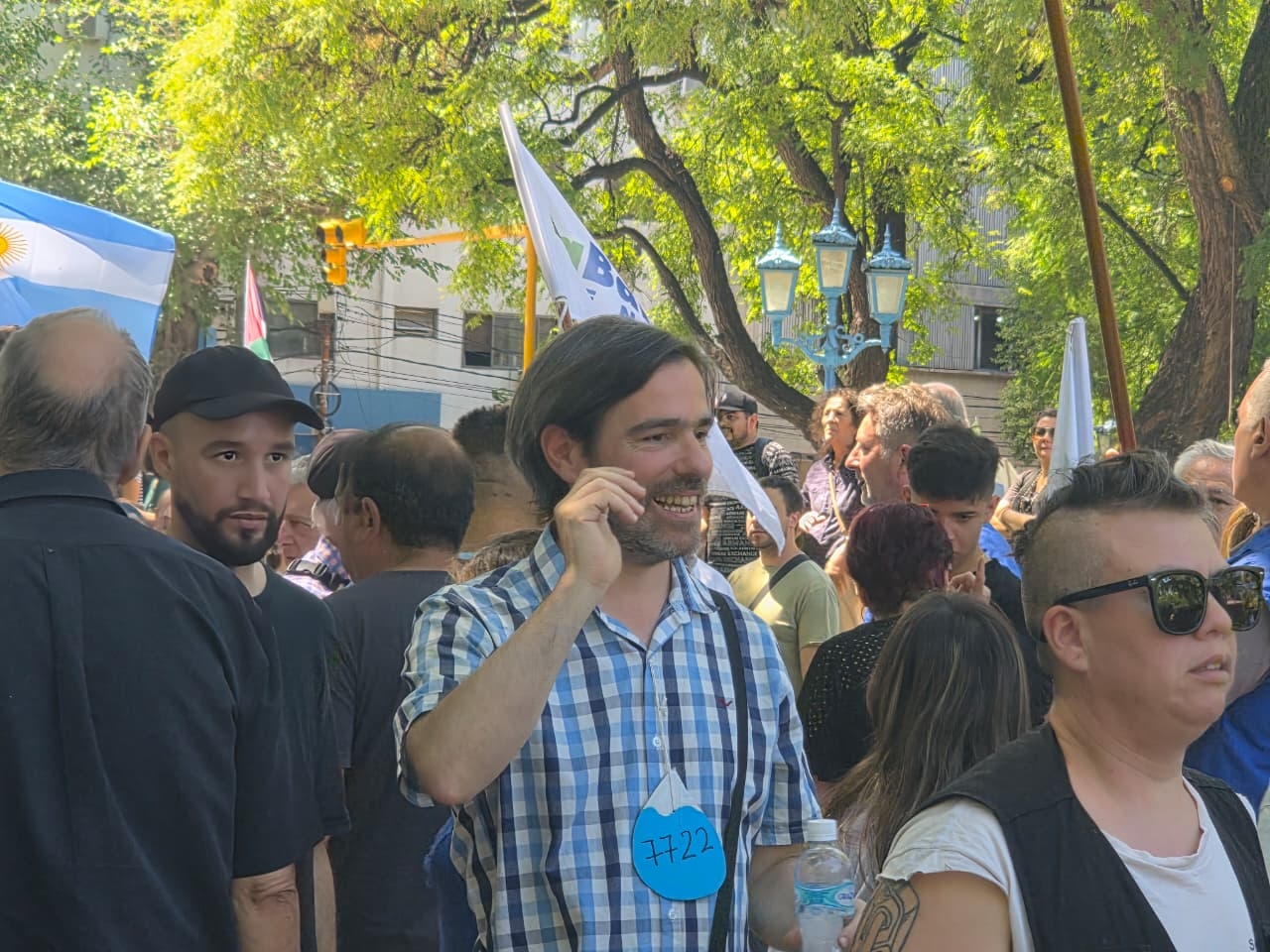ambientalistas6