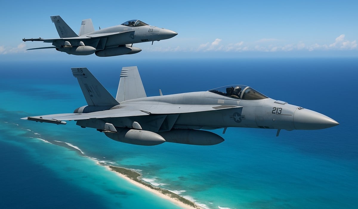 aviones2