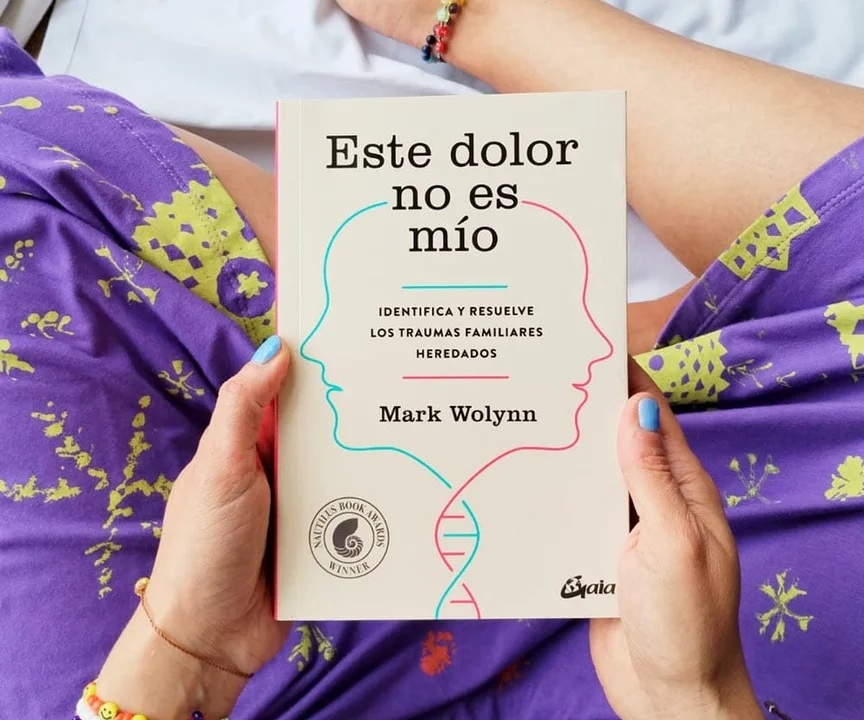 libro6