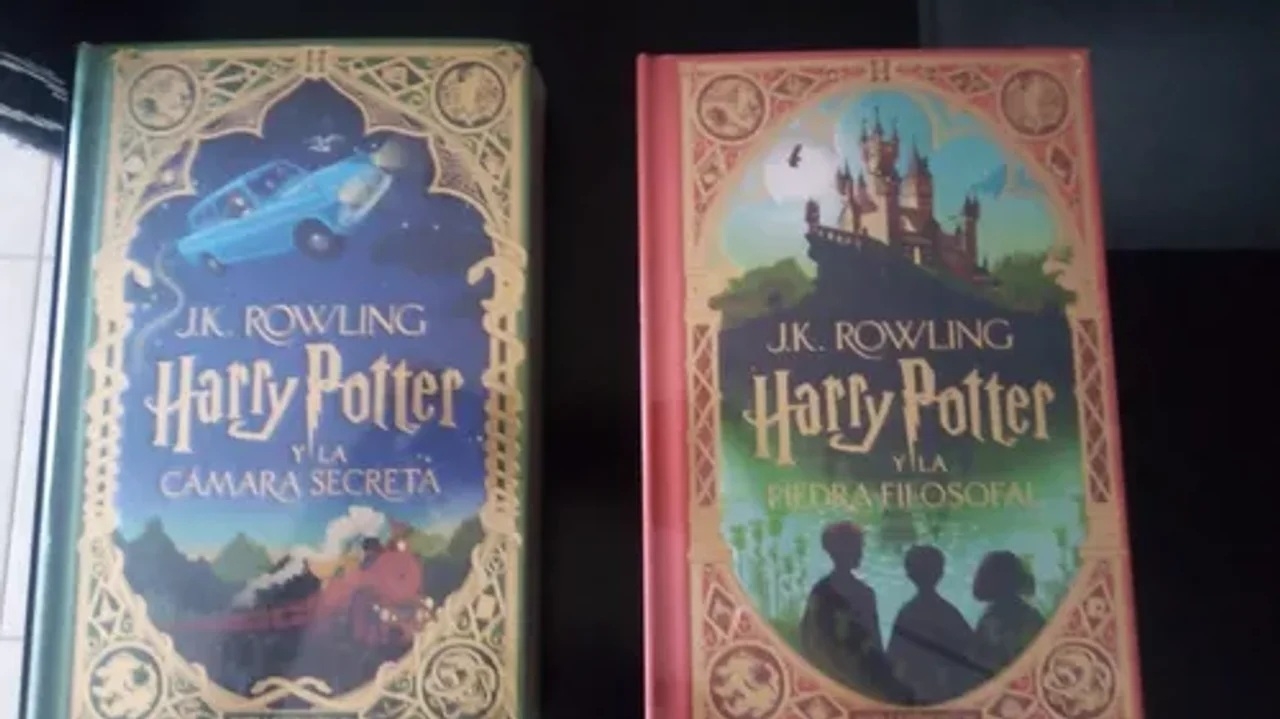 libro4