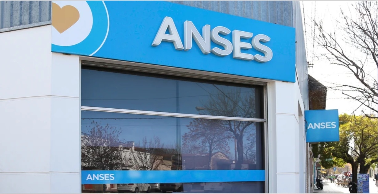 anses