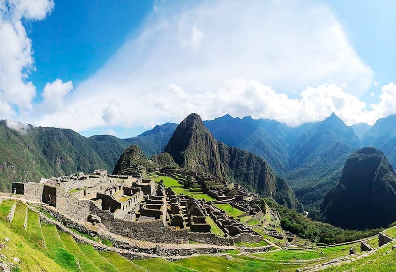 machu-picchu-informacion