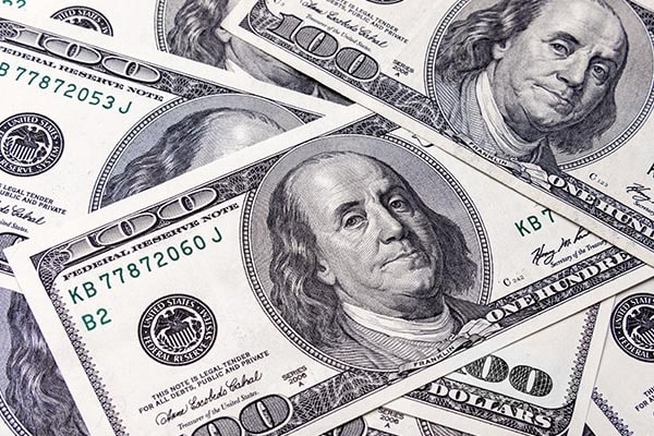 dolar