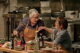 nonnas (1)