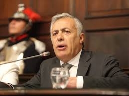 cornejo