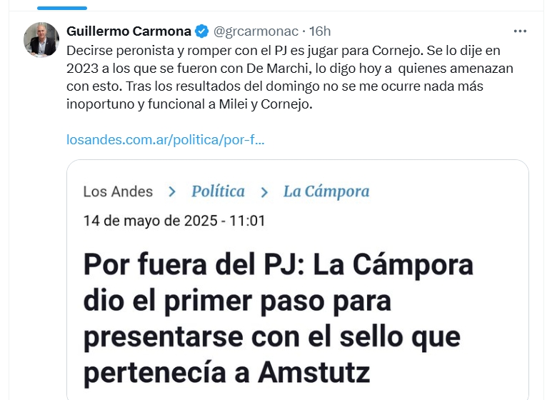Captura de pantalla 2025-05-15 093125