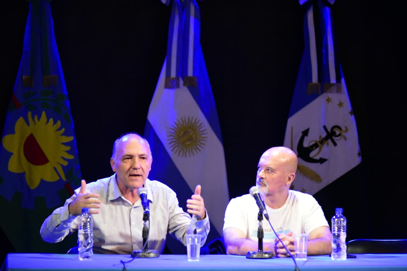 carmona