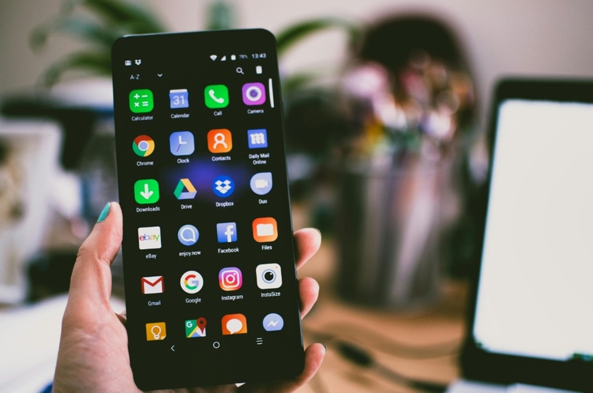 Celular 2