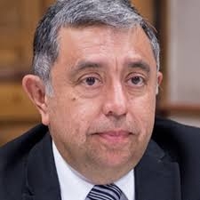 mercau