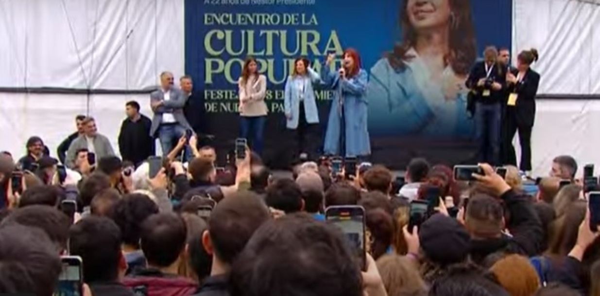 cfk (1)