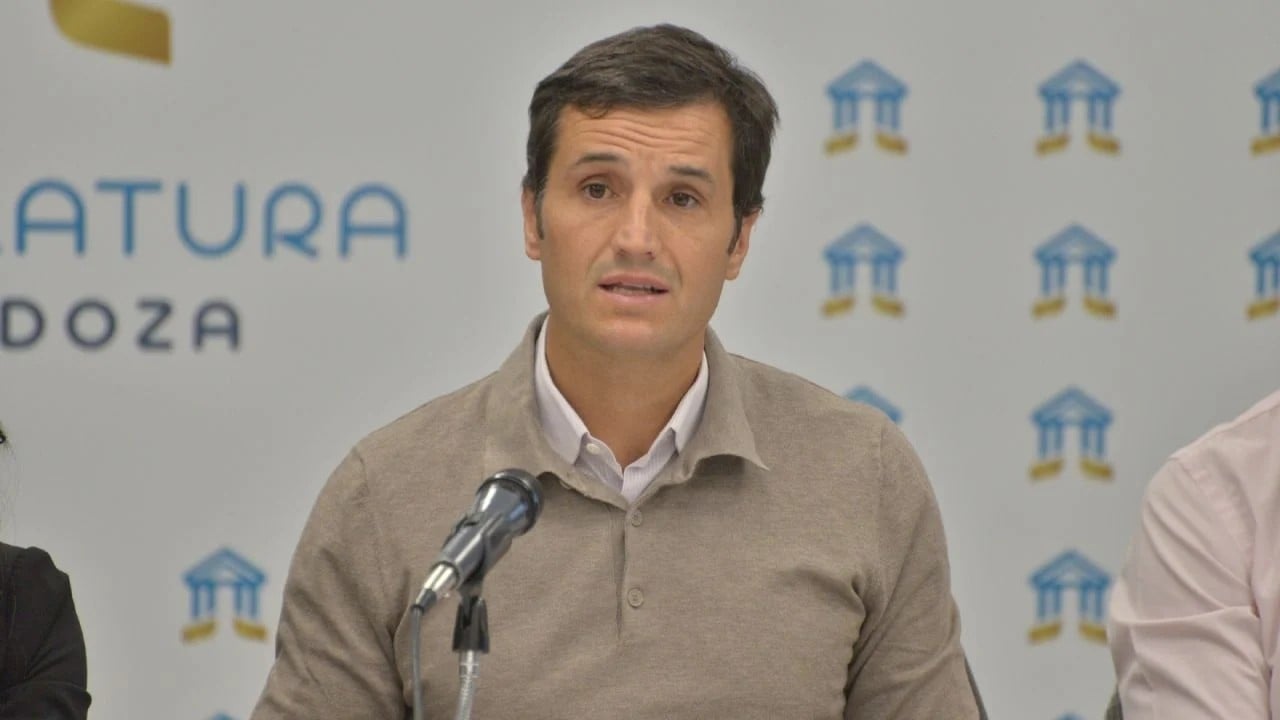 facundo biffi