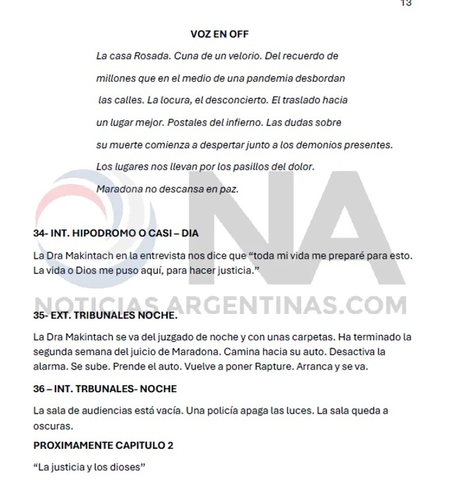 guion3